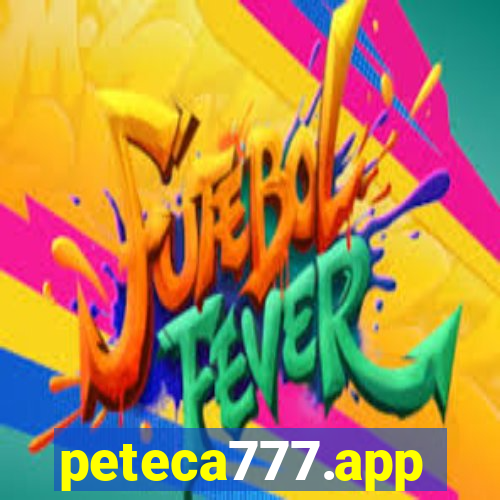 peteca777.app