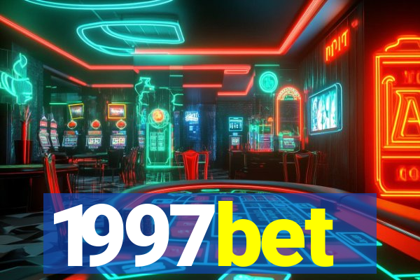 1997bet