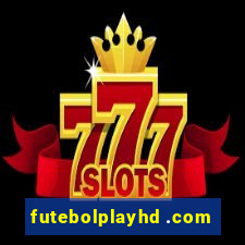 futebolplayhd .com