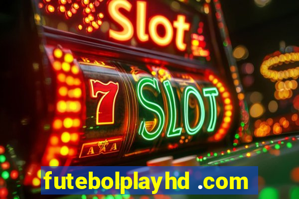 futebolplayhd .com