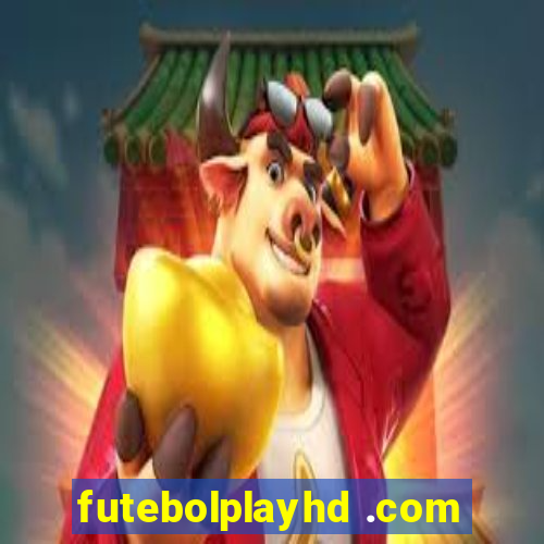 futebolplayhd .com