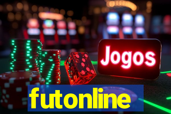 futonline