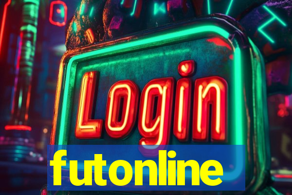 futonline
