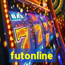 futonline