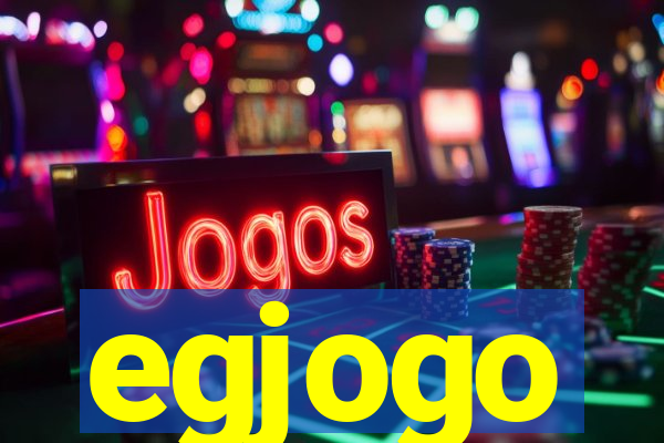egjogo