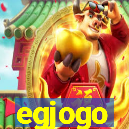 egjogo