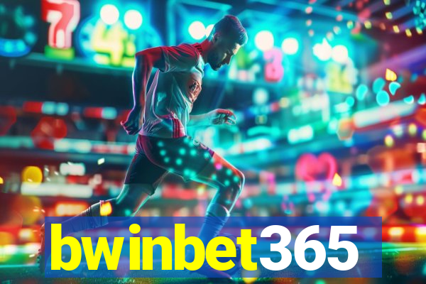 bwinbet365