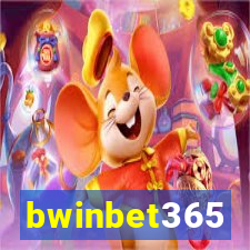 bwinbet365