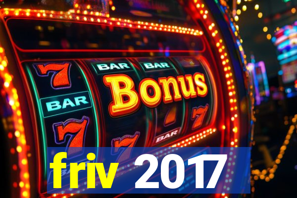 friv 2017