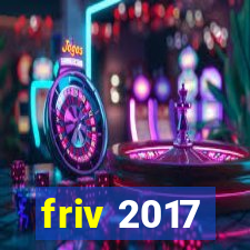 friv 2017