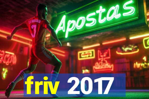 friv 2017