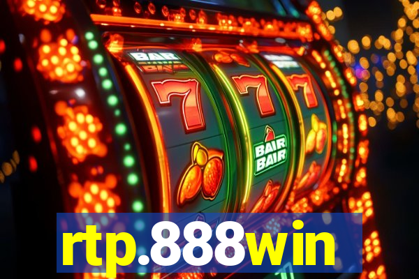 rtp.888win