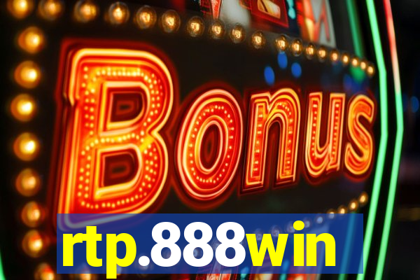 rtp.888win