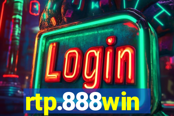 rtp.888win