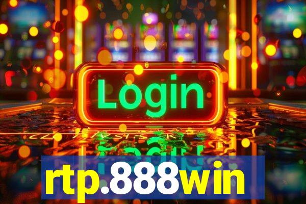 rtp.888win