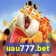 uau777.bet