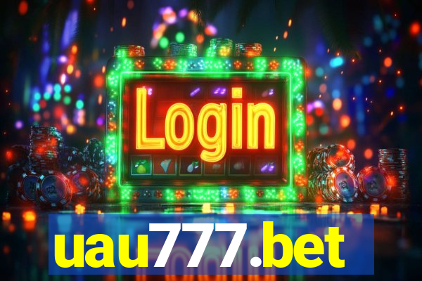 uau777.bet