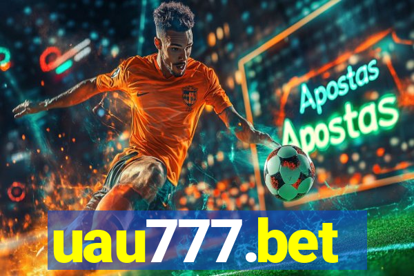 uau777.bet