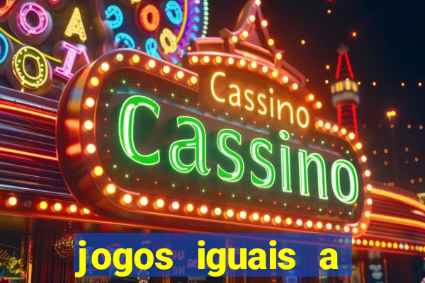 jogos iguais a date ariane