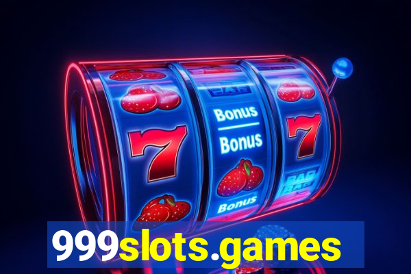 999slots.games