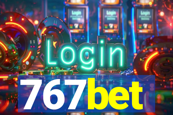 767bet