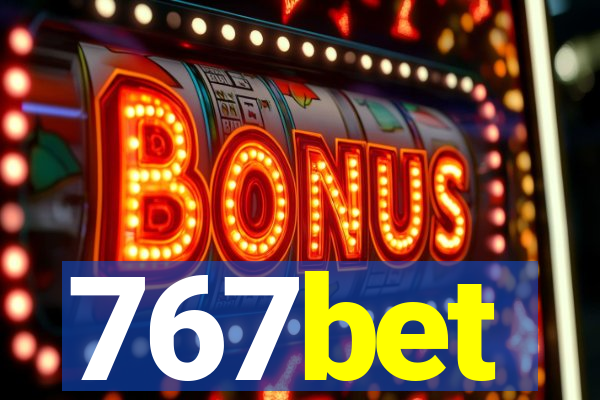 767bet