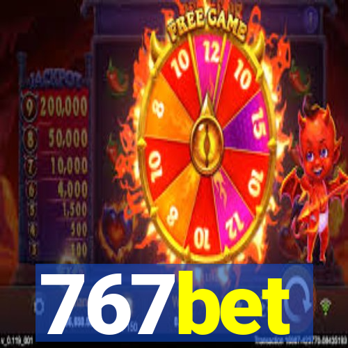 767bet