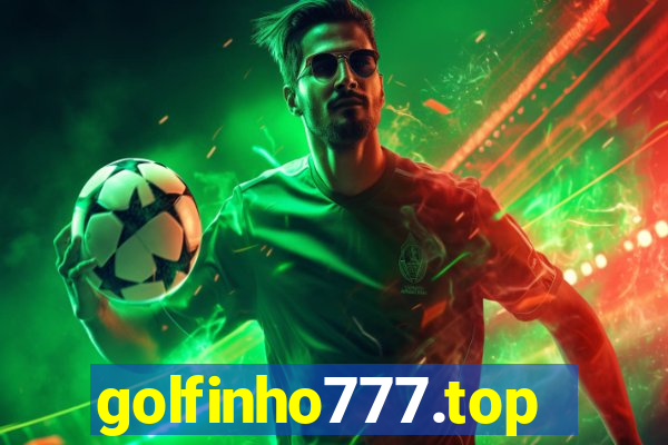 golfinho777.top