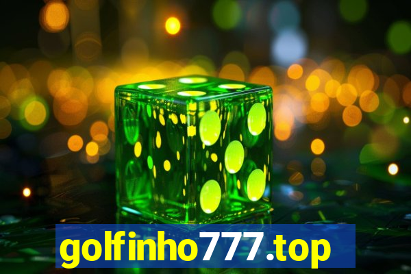 golfinho777.top