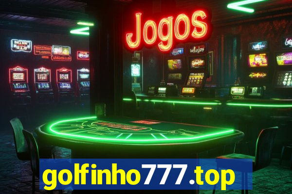 golfinho777.top