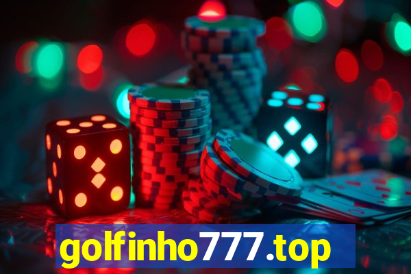 golfinho777.top