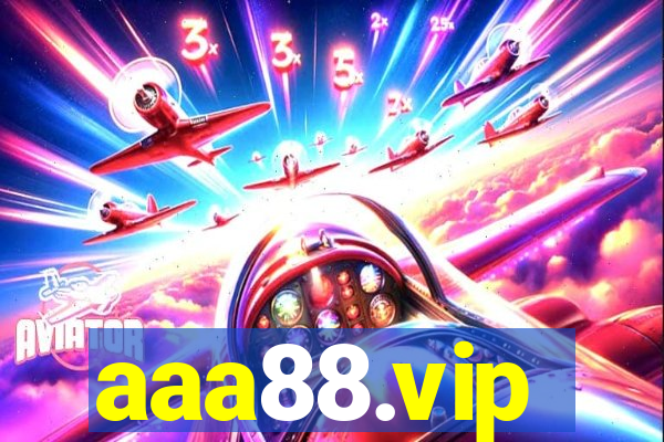 aaa88.vip