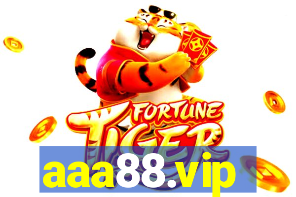 aaa88.vip