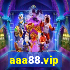aaa88.vip