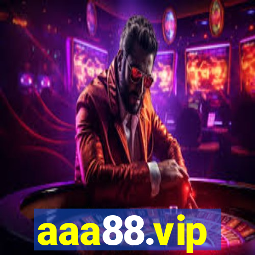 aaa88.vip
