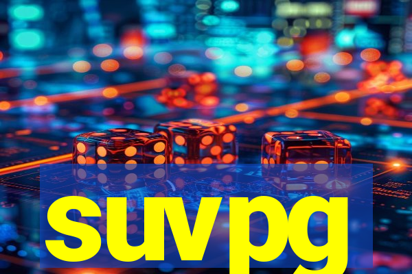 suvpg
