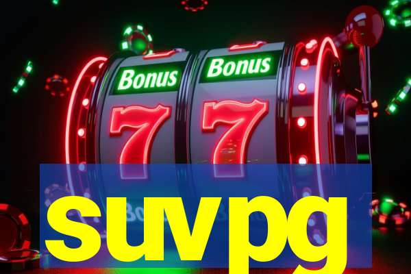 suvpg