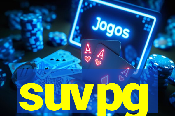 suvpg