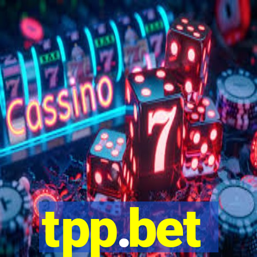 tpp.bet
