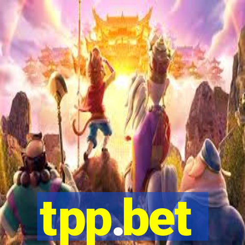 tpp.bet