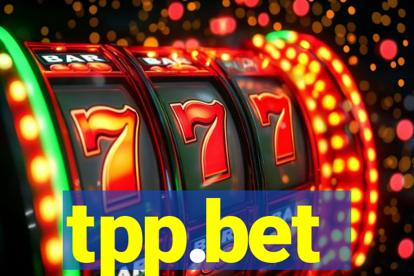 tpp.bet