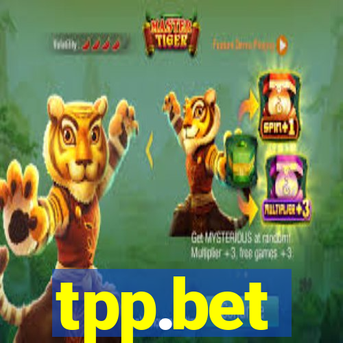 tpp.bet