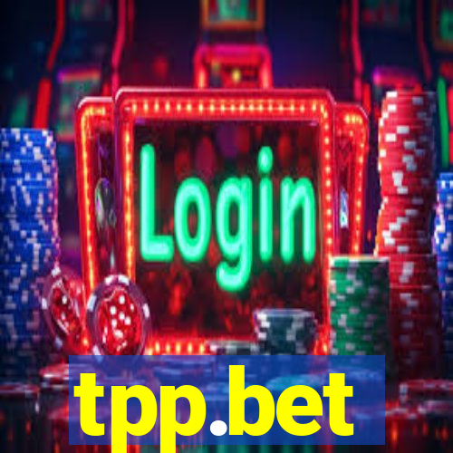 tpp.bet