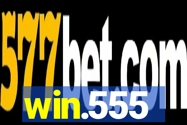 win.555
