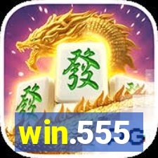 win.555
