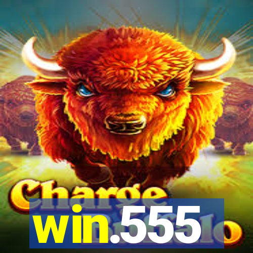 win.555