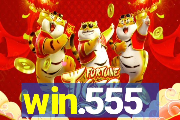win.555