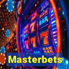 Masterbets