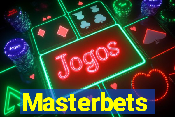 Masterbets