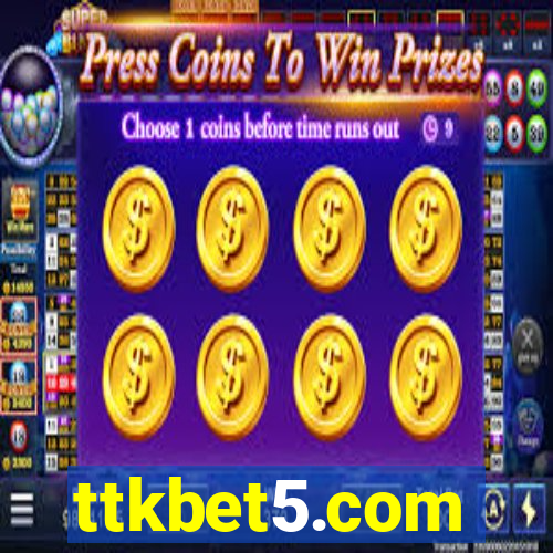 ttkbet5.com